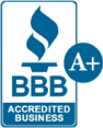 BBB