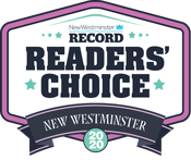 best optometrist in New Westminster & Lower Mainland