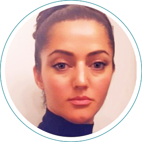 Lifetime Eyecare Opticians & Optical Lab