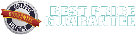 best price