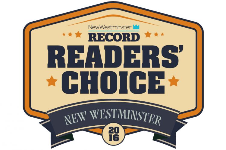 Lifetime Eyecare is Still New West’s #1 Best Eyeglass Centre