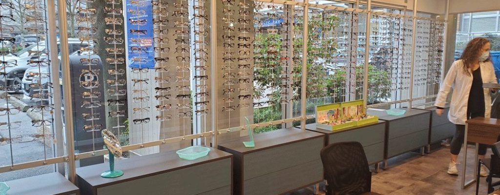Best Optical for eyeglasses and suglasses New Westminster Best Optical for eyeglasses and suglasses New Westminster