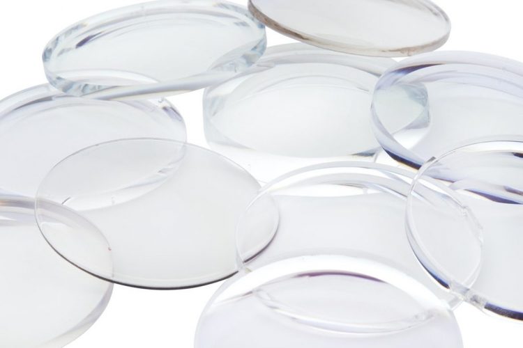 4 Types of Lens Coatings – Which Ones Are Right for You