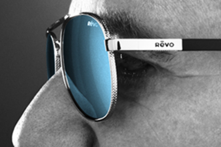 Lifetime Eyecare Vision News Summary