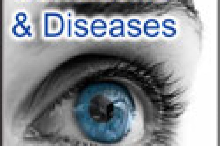 Alzheimer’s discovered in eye exam