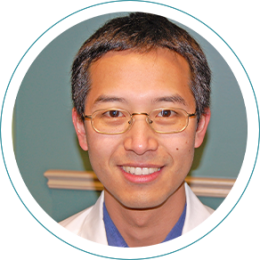 Eye Specialist on staff in New Westminster Eye Specialist on staff in New Westminster