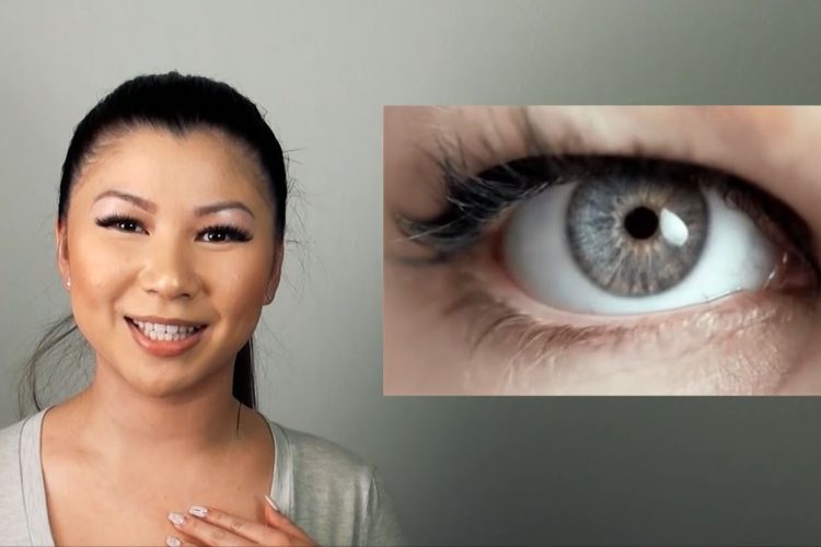 Free Lenses With Every Eye Exam