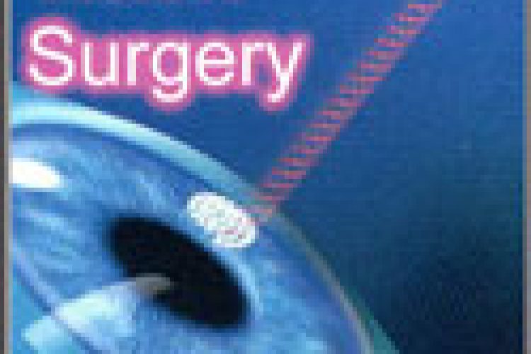 Article: Dangers of Laser Eye Surgery