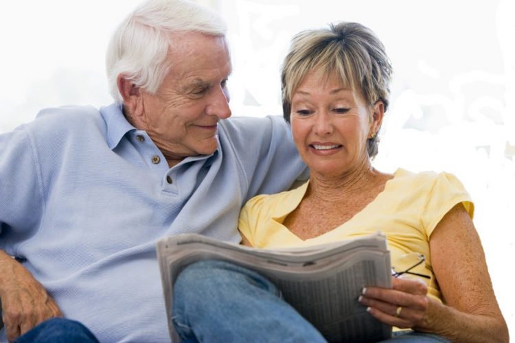 Sue Loves Lifetime Eyecare