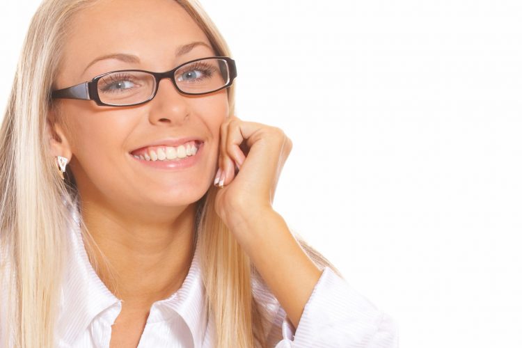 Susan is so happy: customer review