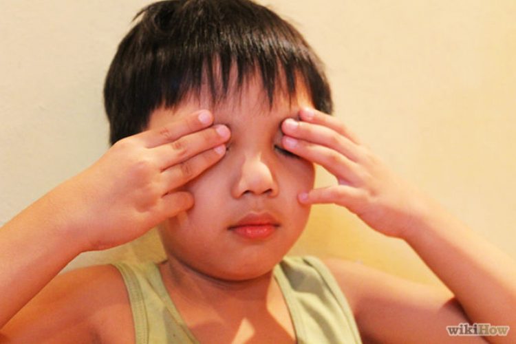 IN THE NEWS: Chinese Province Bans App-Based Homework