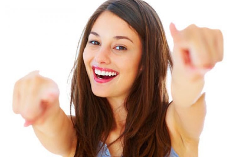 Prescription Glasses – 5 Fun Facts About Wearing Glasses