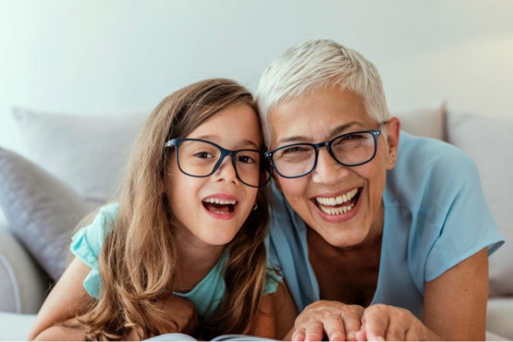 Healthy Eyesight – 4 Ways You Can Ensure Good Eye Health