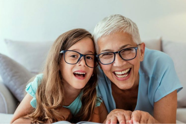 Healthy Eyesight – 4 Ways You Can Ensure Good Eye Health